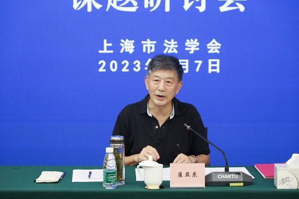 崔亞東會長.jpg