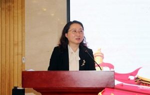 廣東省法學會2.jpg