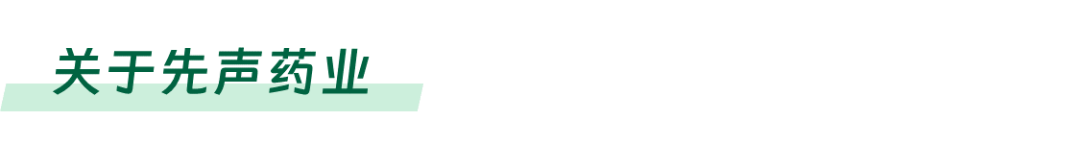 640 (1).png 640 (1).png