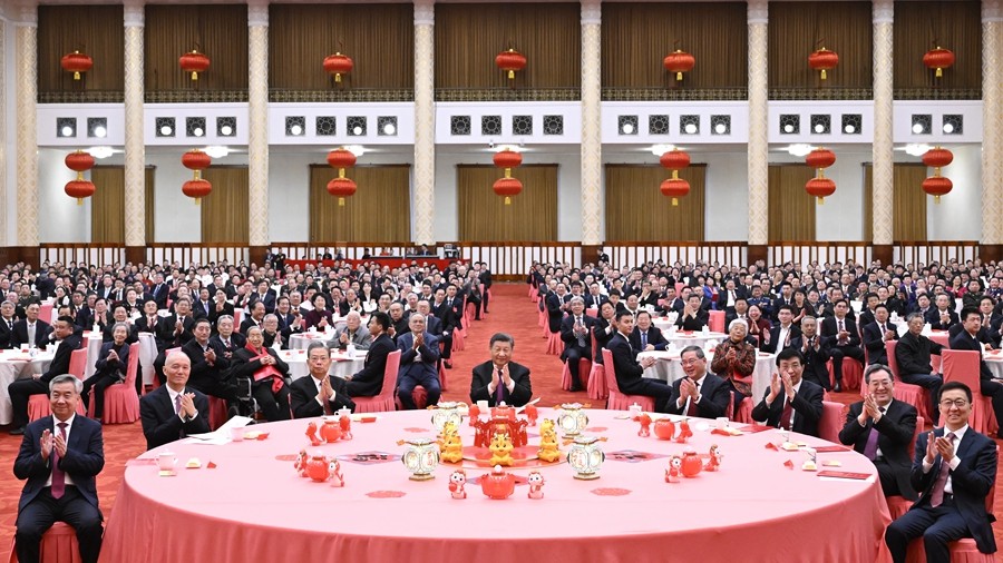 新華網(wǎng)2.jpg