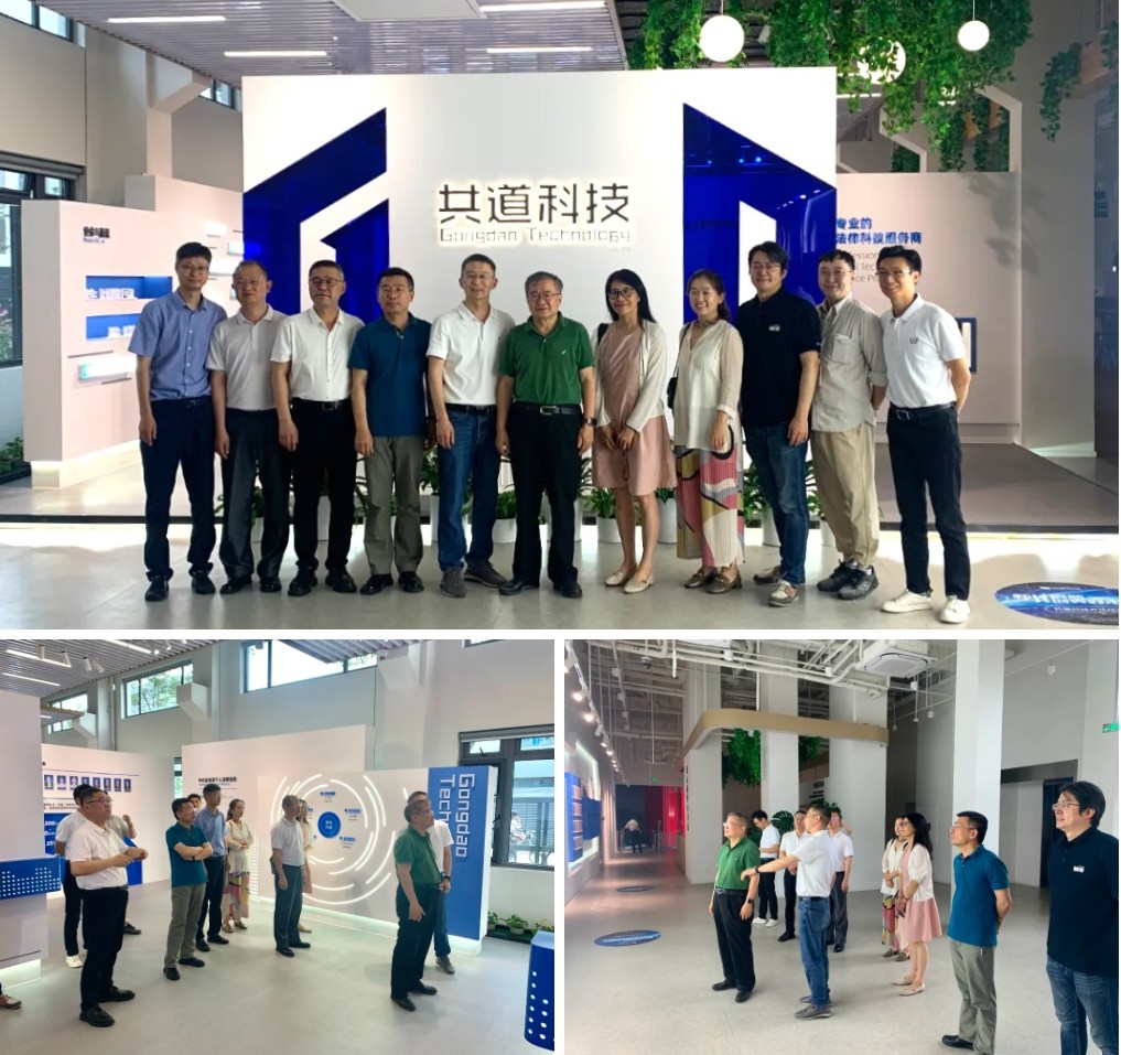 微信截图_20240628101402.png
