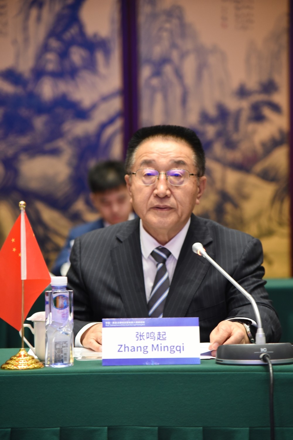 1微信圖片_20240919161716.jpg