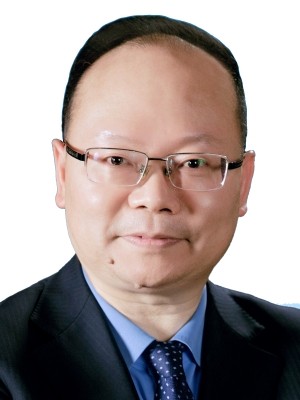 1微信圖片_20250516144427.jpg