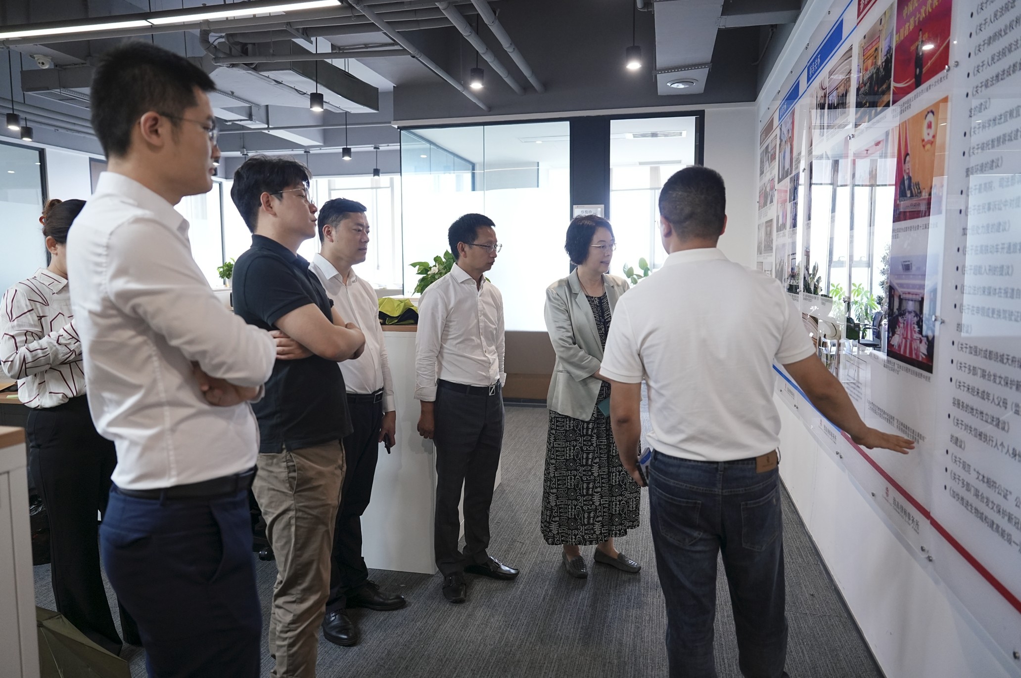 微信截图_20250624081905.jpg