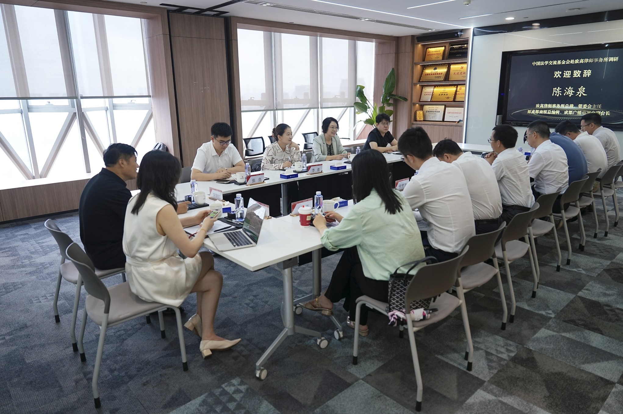 微信截图_20250624082738.jpg