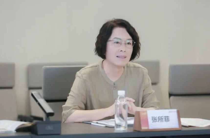 微信截图_20250701140822.jpg