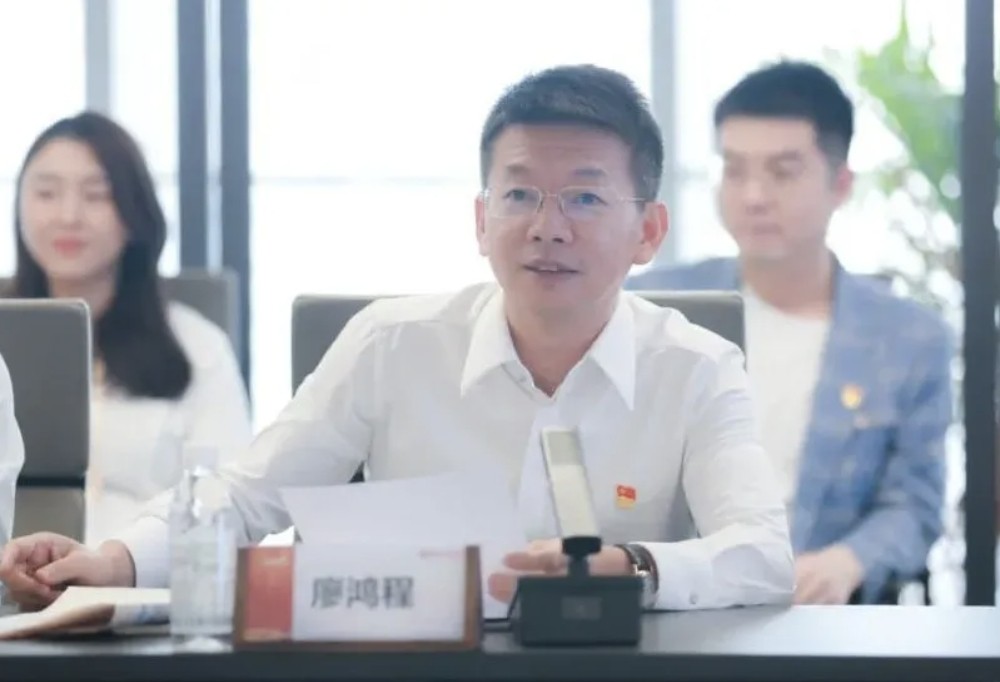 微信截图_20250701140804.jpg