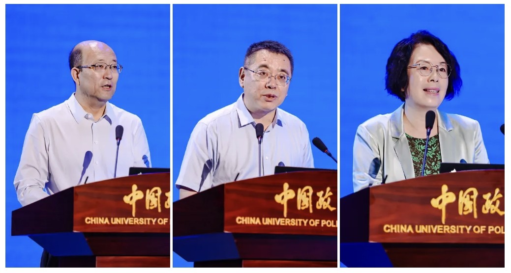 微信截图_20250702172659.jpg