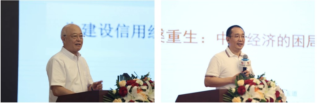 微信截图_20250722074423.png