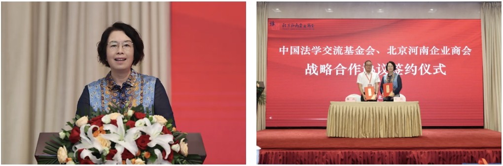 微信截图_20250722074404.png