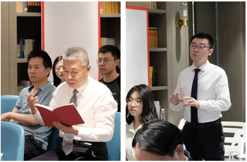 微信截图_20250724104309.jpg
