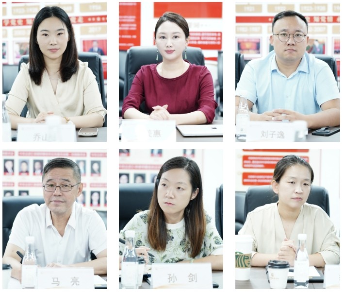 微信截图_20250730194822.jpg