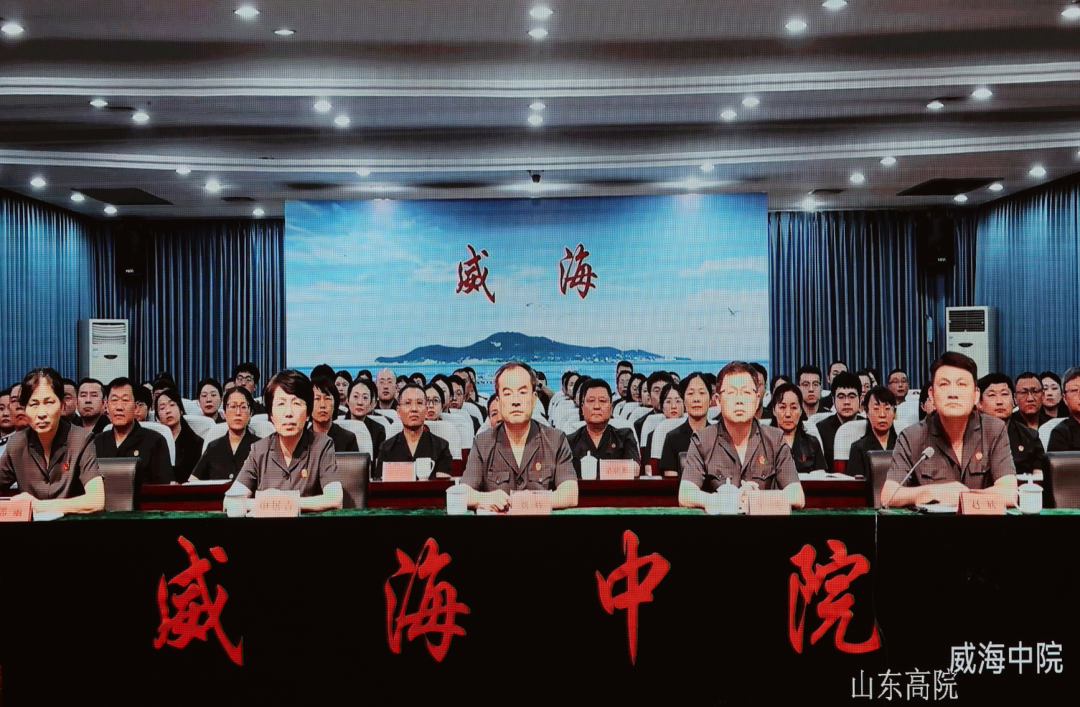 ec3f3e0ad9c8aaed88d24158479896aa_581d83c9c4794307ab5fedbbfb80f7fb.png