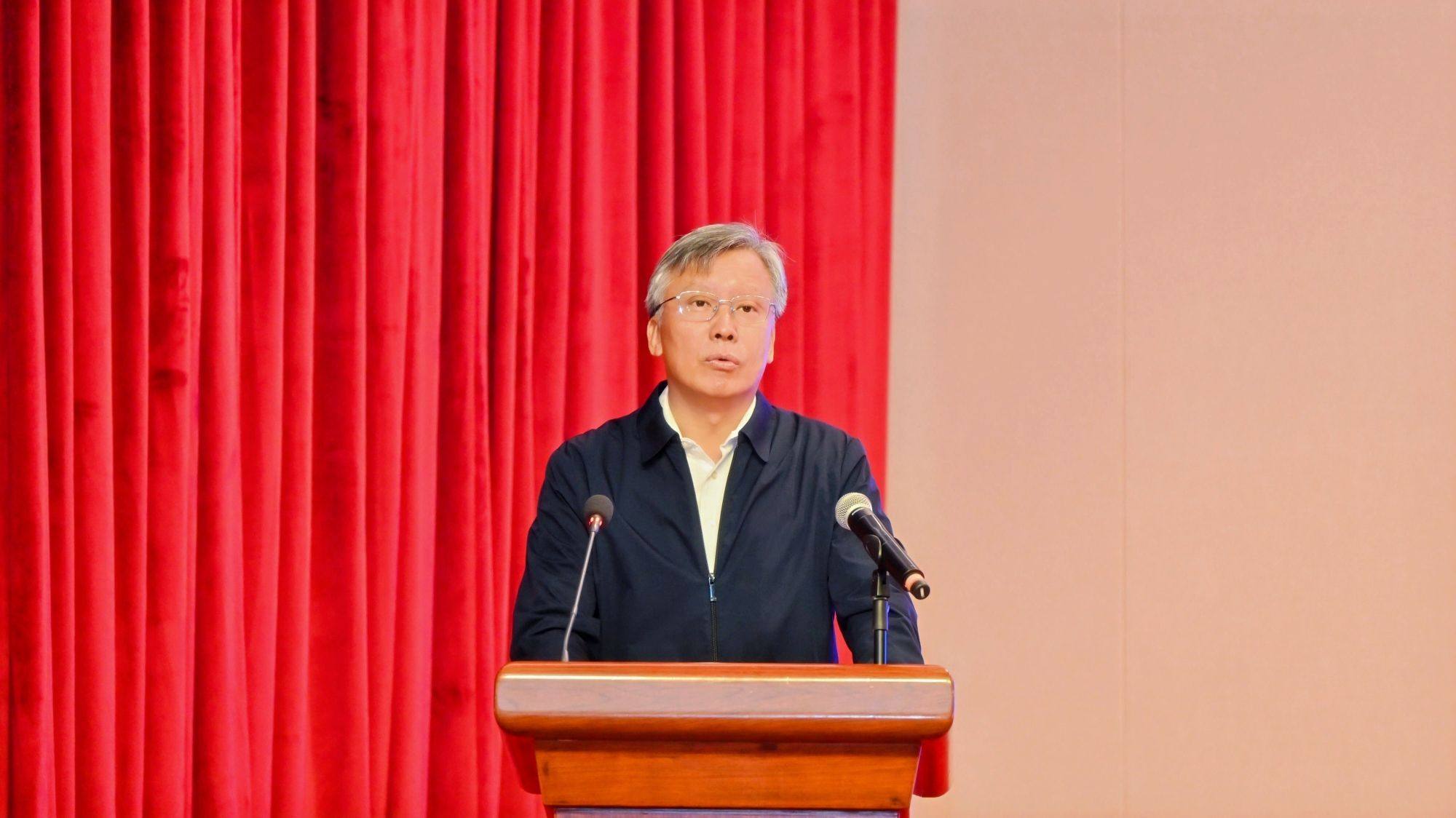 1微信图片_20250925163350_34_1563.jpg