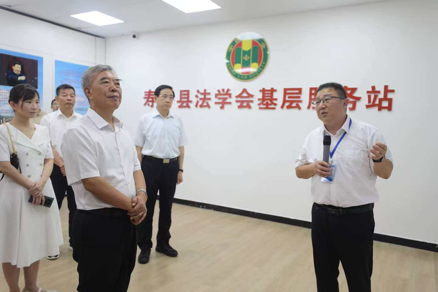 微信图片_20250930110355_90_1563.jpg