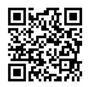 0e8d69a7-5e33-4bb1-ade5-8ca3c6efda0a.png 0e8d69a7-5e33-4bb1-ade5-8ca3c6efda0a.png