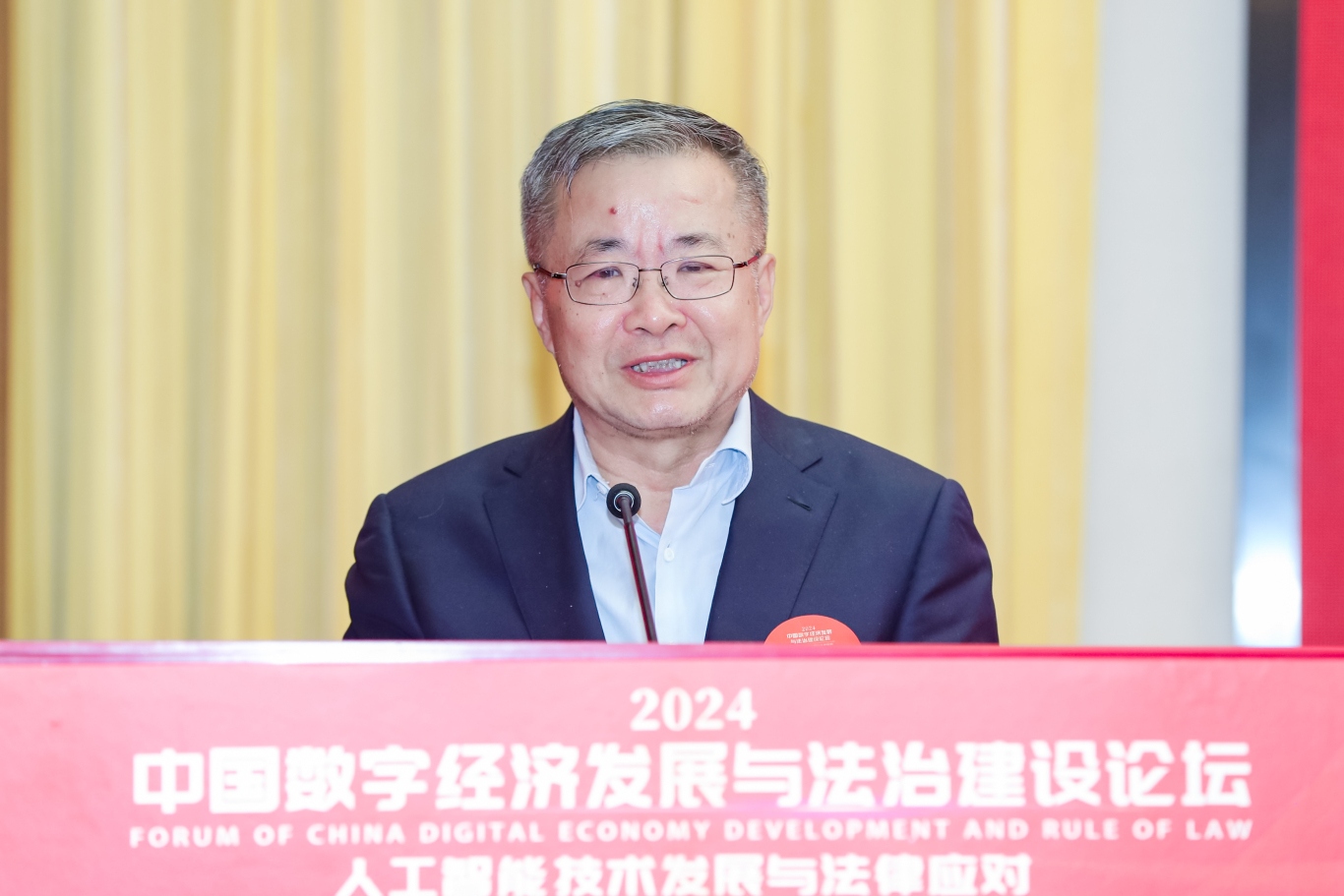 9.甘藏春.jpg