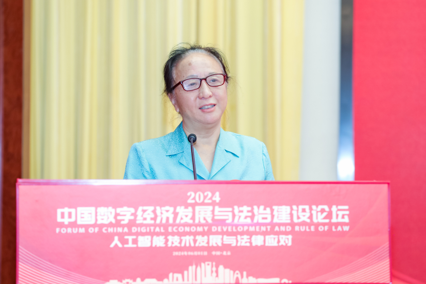 13.方新.jpg