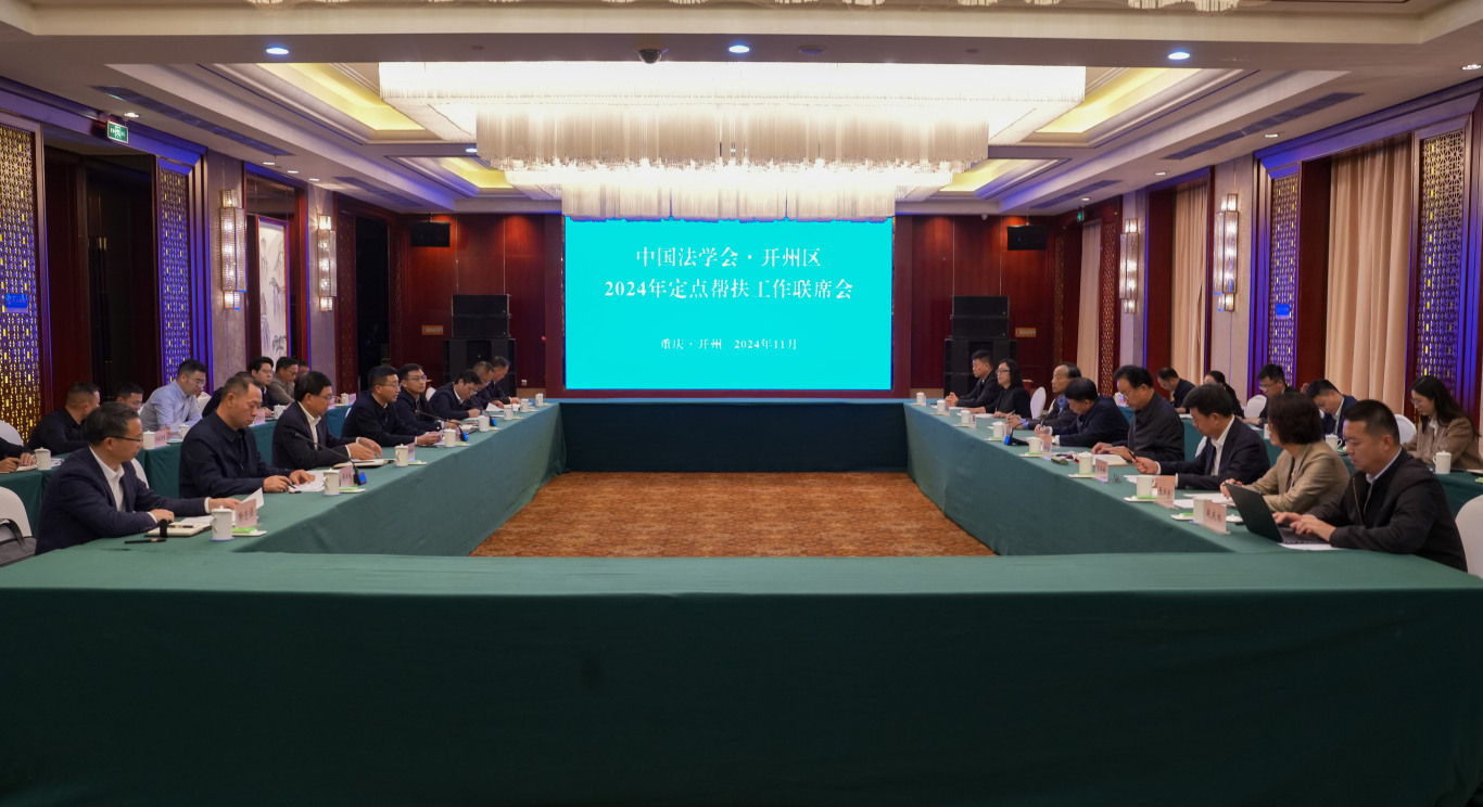 5会议现场1 李菱摄 (1).jpg