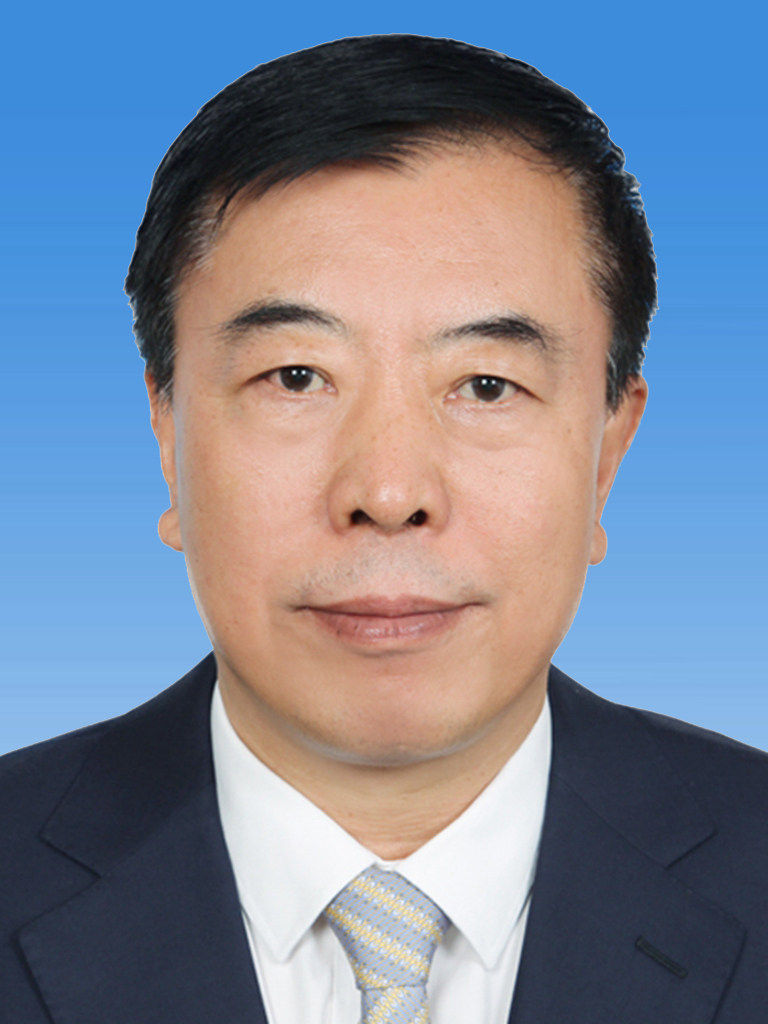 杨万明