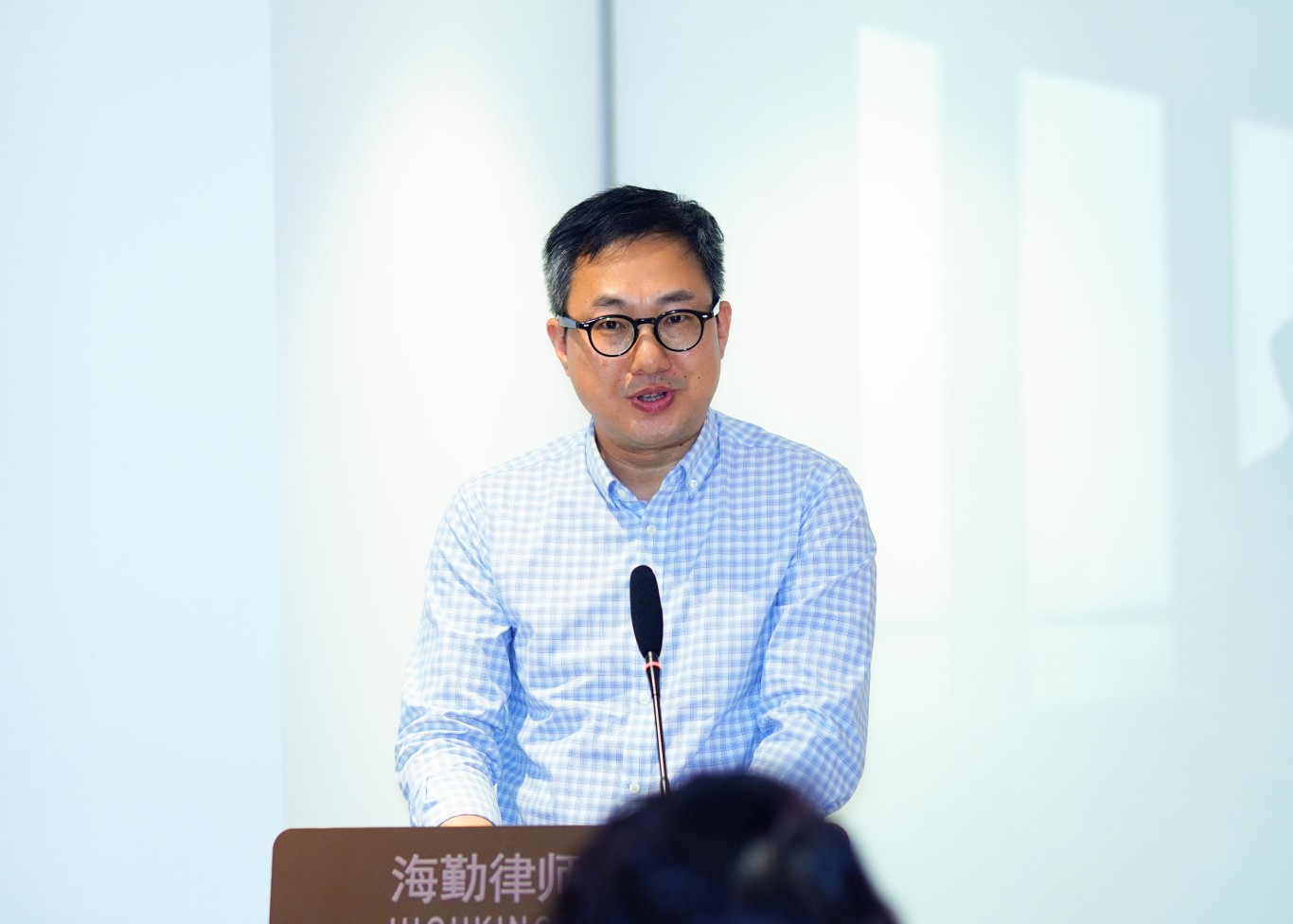 微信图片_20250508144541.jpg