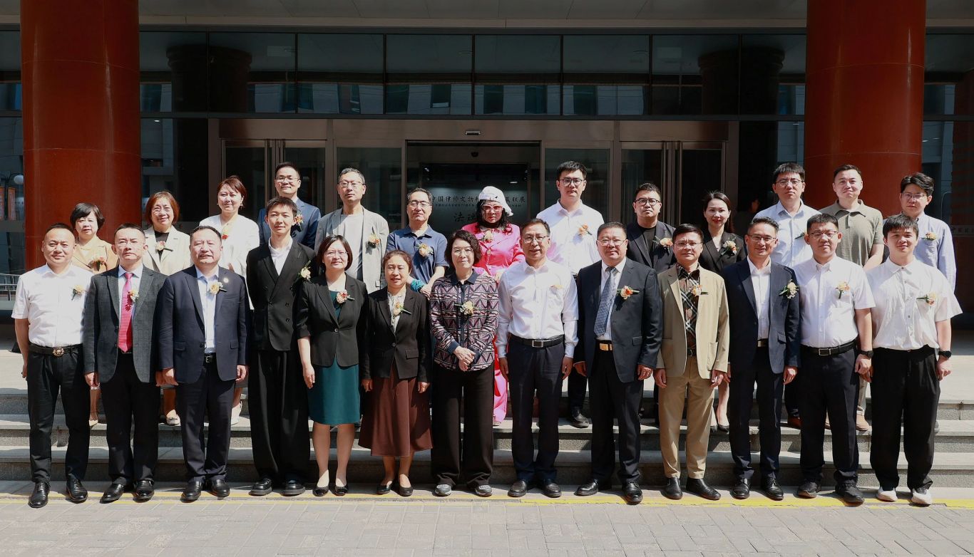 图片10.jpg