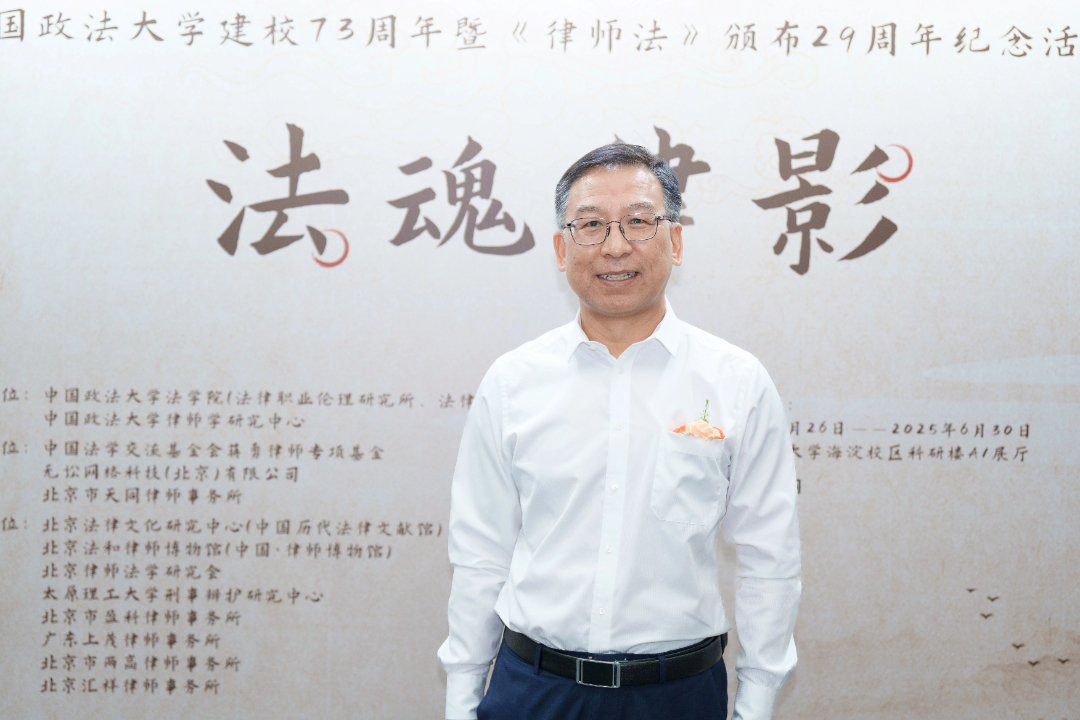 图片9.jpg