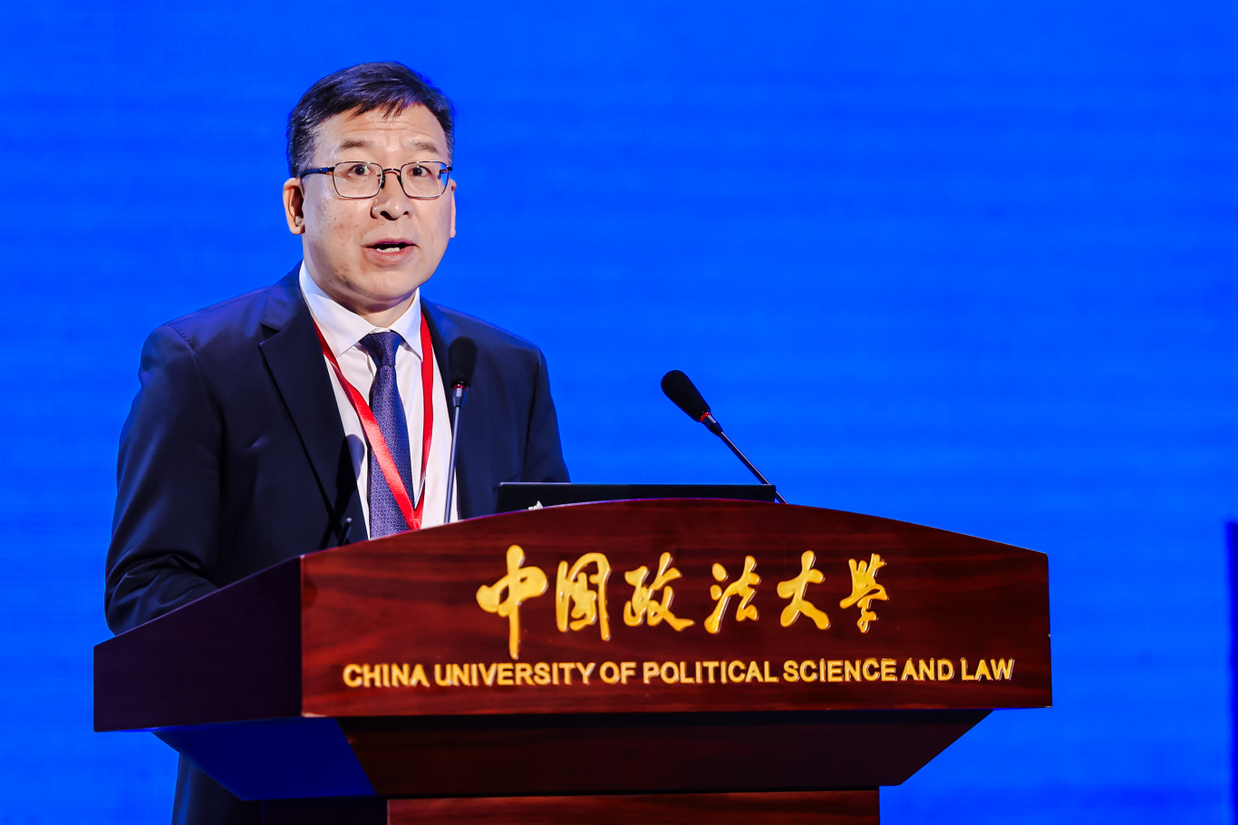 微信图片_20250702151723.jpg