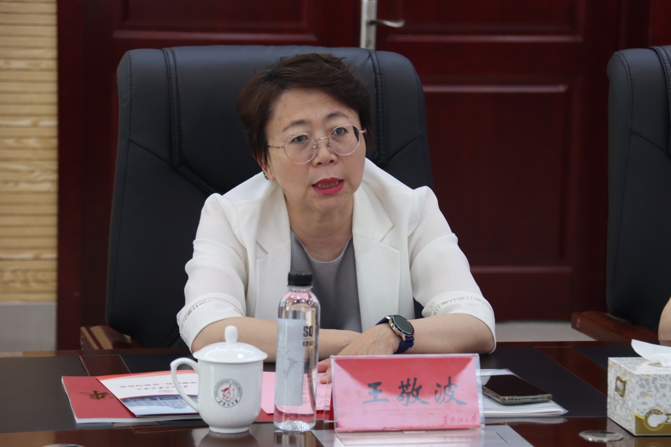 微信图片_20250708124957.jpg