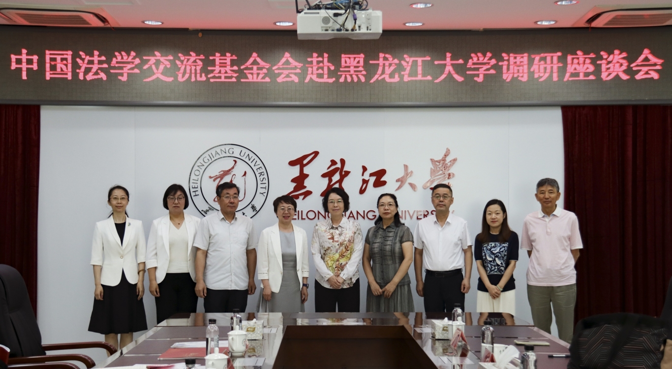 微信截图_20250708125848.png