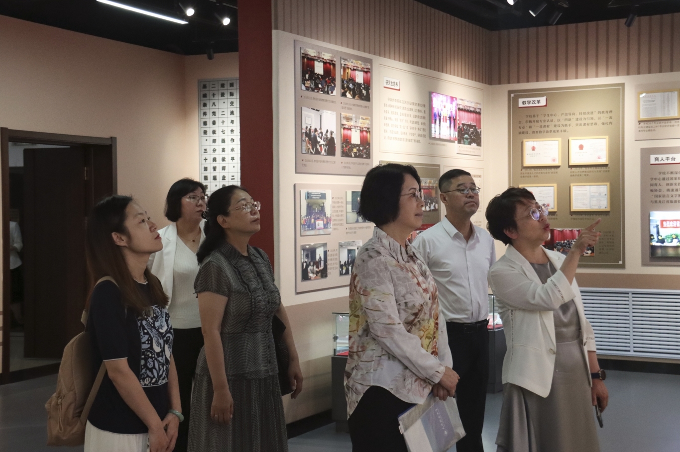 微信截图_20250708125742.png