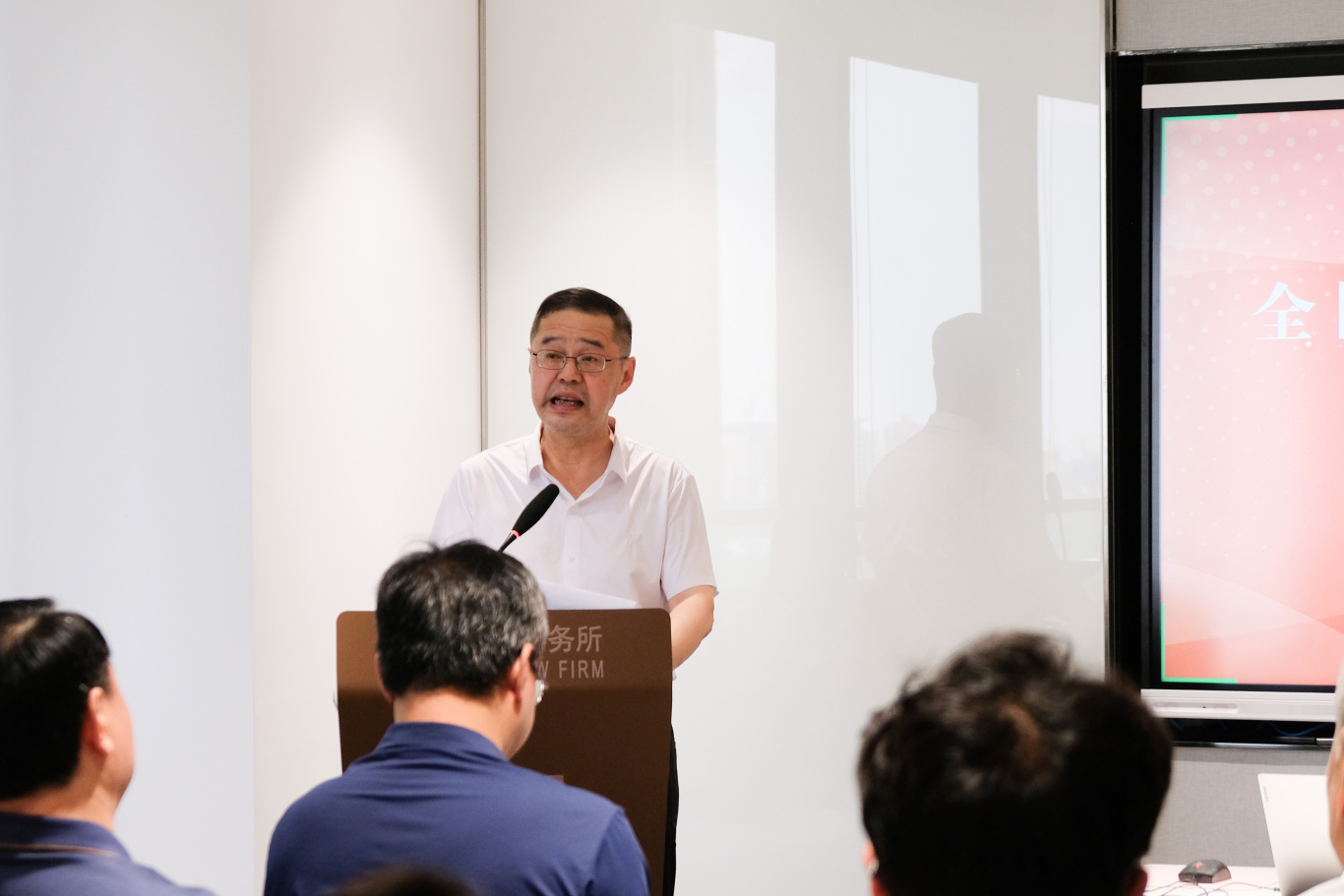 微信图片_20250708081959.jpg