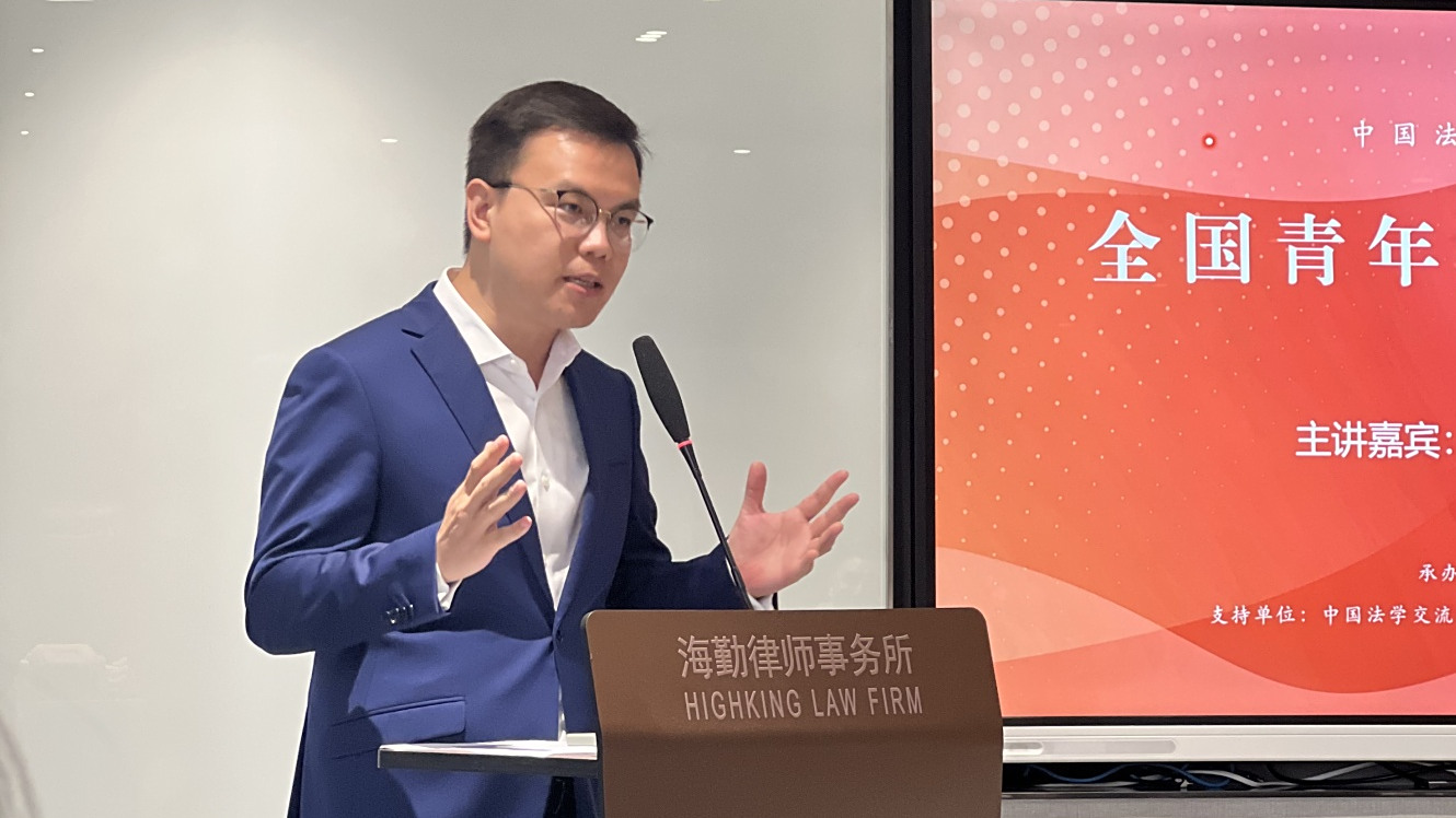 微信图片_20250724145136.jpg