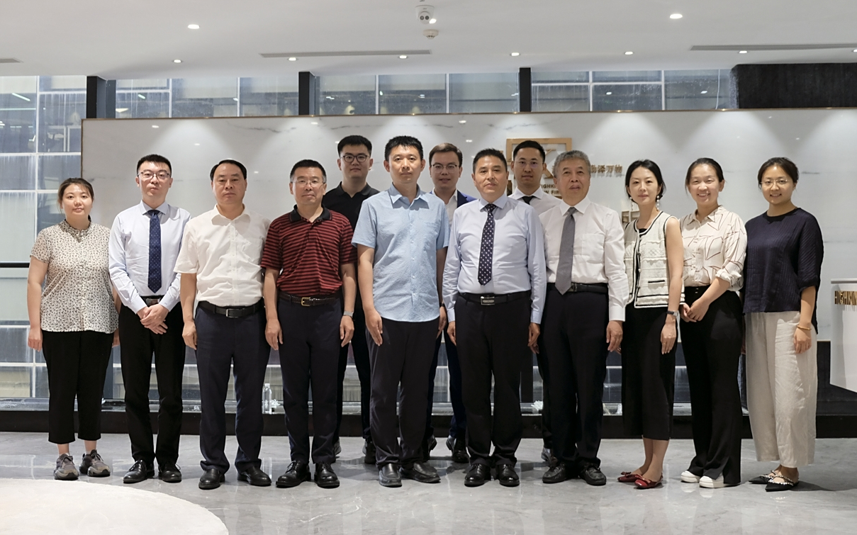 微信截图_20250724144709.jpg