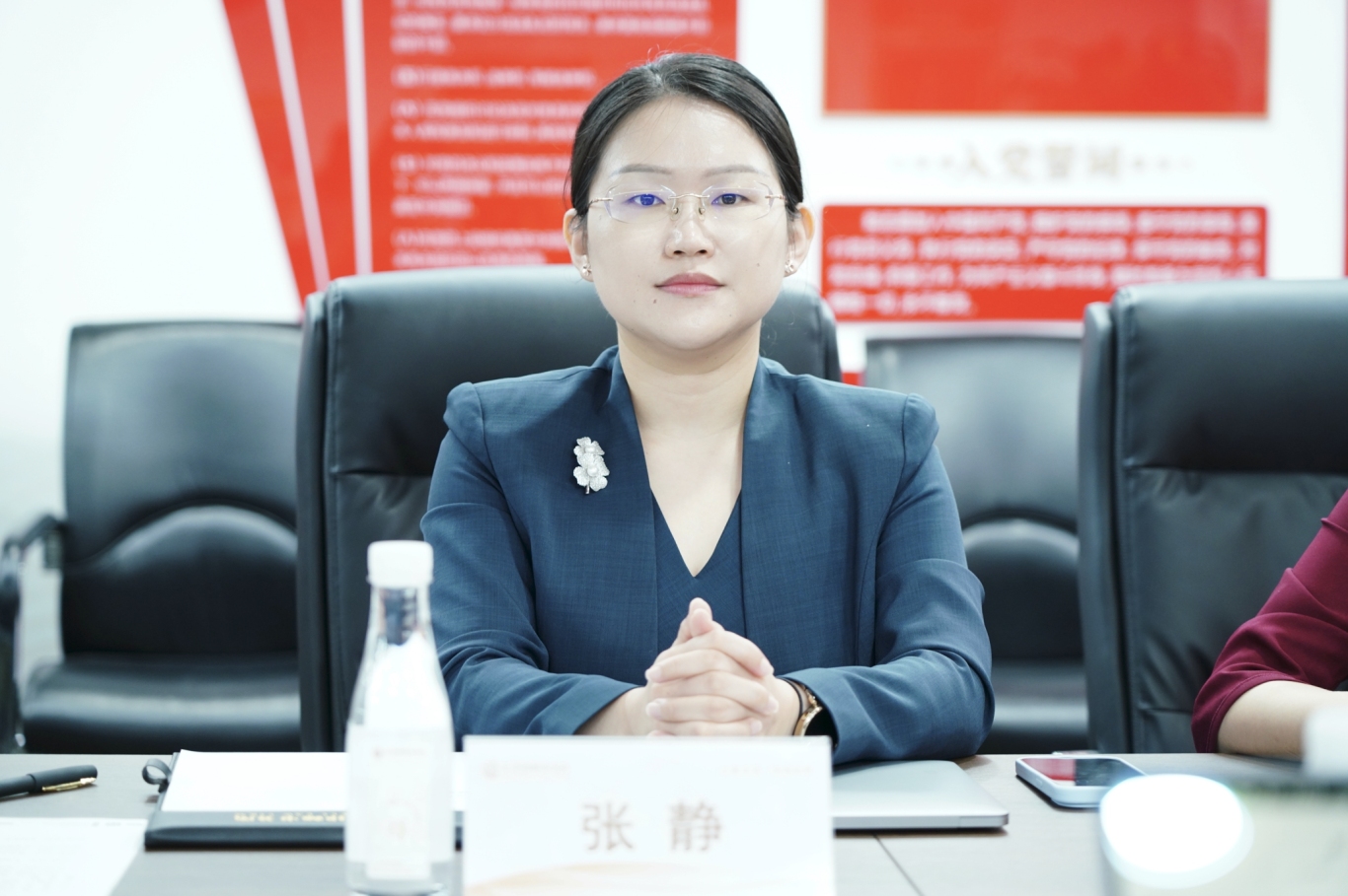微信截图_20250730185047.jpg