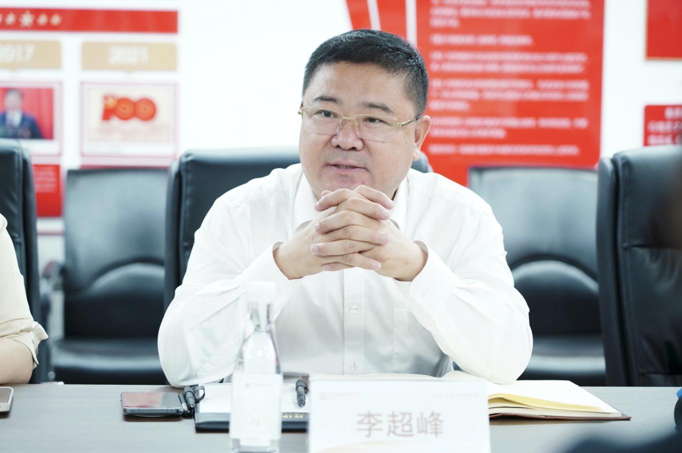 微信截图_20250730182101.jpg