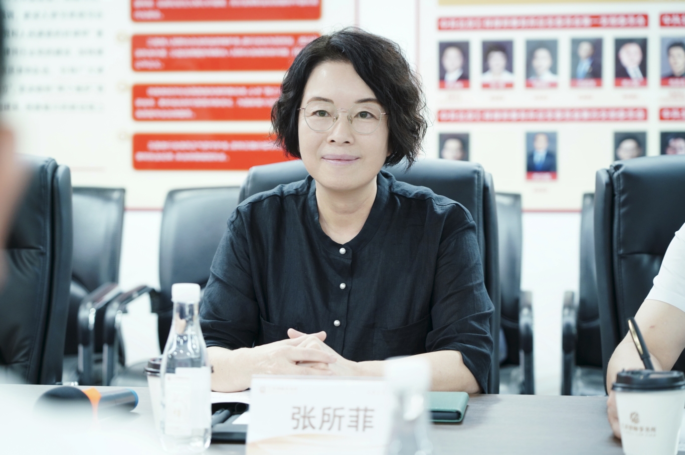 微信截图_20250730182120.jpg