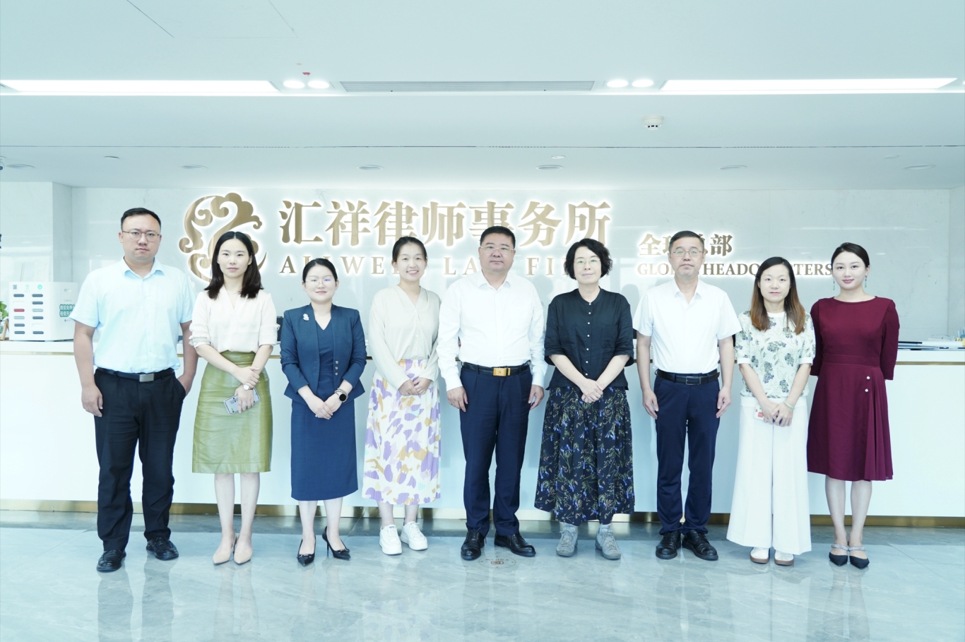 微信截图_20250730181516.jpg