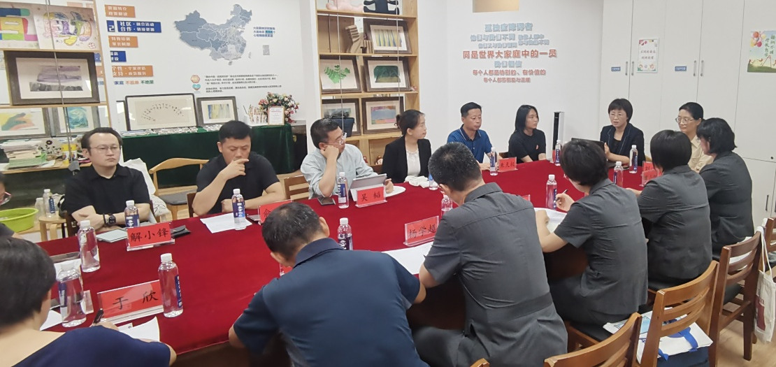 微信图片_20250801100430.jpg