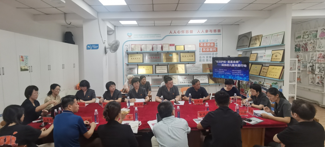 微信图片_20250801100425.jpg