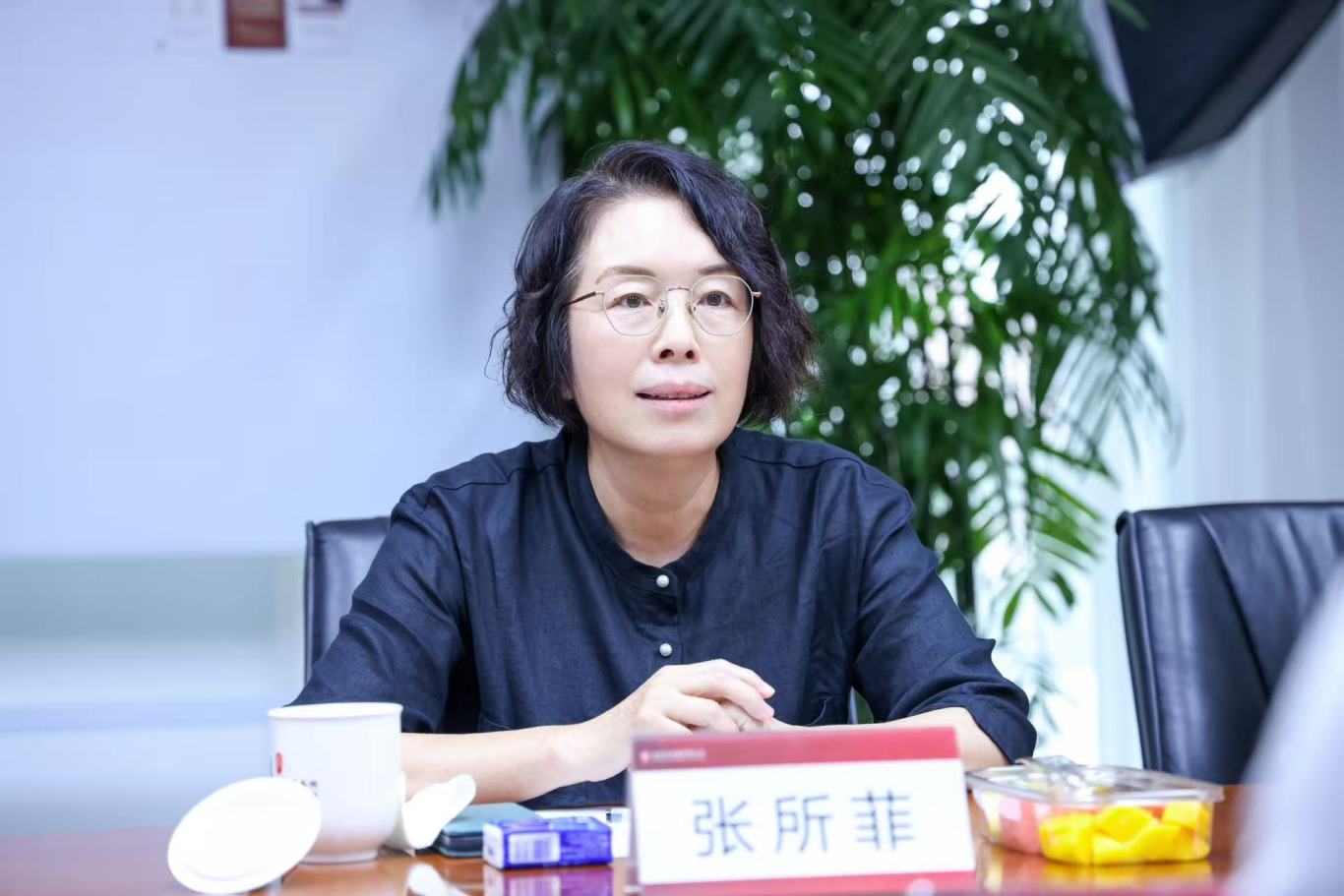 微信图片_20250912131046_35_110.jpg