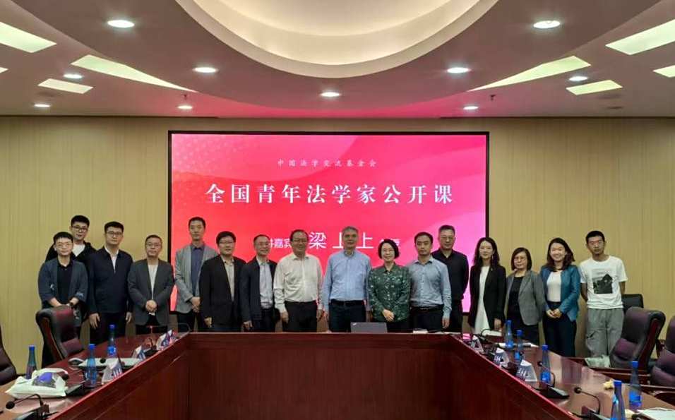 微信图片_20250925125543_51_66.jpg